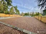 11251 Roseberg Avenue - Photo 25