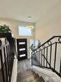 11251 Roseberg Avenue - Photo 7
