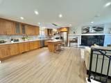 11251 Roseberg Avenue - Photo 9
