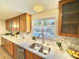 11251 Roseberg Avenue - Photo 10