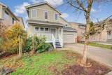 32115 37th Place - Photo 2