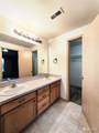 3020 Arbor Street - Photo 11