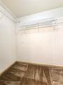 3020 Arbor Street - Photo 12