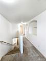 3020 Arbor Street - Photo 8