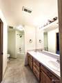 3020 Arbor Street - Photo 9