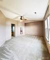 3020 Arbor Street - Photo 10