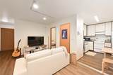 2251 Blakeley Street - Photo 11