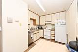 2251 Blakeley Street - Photo 12