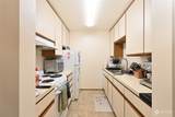 2251 Blakeley Street - Photo 13