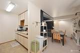 2251 Blakeley Street - Photo 14