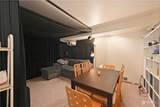 2251 Blakeley Street - Photo 15
