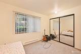 2251 Blakeley Street - Photo 16