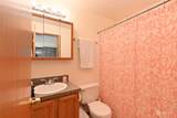 2251 Blakeley Street - Photo 17