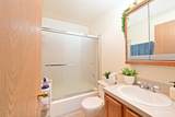 2251 Blakeley Street - Photo 18