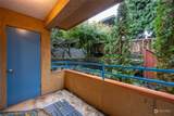 2251 Blakeley Street - Photo 19