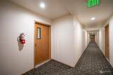 2251 Blakeley Street - Photo 20
