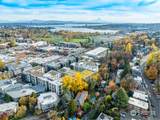 2251 Blakeley Street - Photo 8