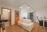 2251 Blakeley Street - Photo 10