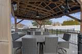 1105 Valley Vista Avenue - Photo 38