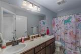 591 Lawler Avenue - Photo 22