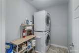 591 Lawler Avenue - Photo 24
