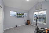 591 Lawler Avenue - Photo 25