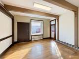 501 First Street - Photo 14