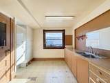 501 First Street - Photo 16