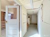 501 First Street - Photo 18