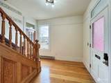501 First Street - Photo 20