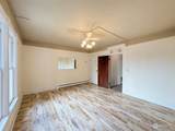 501 First Street - Photo 25