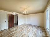 501 First Street - Photo 26