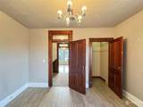 501 First Street - Photo 27