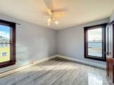 501 First Street - Photo 30