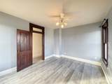 501 First Street - Photo 32