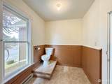501 First Street - Photo 34