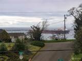 501 First Street - Photo 36