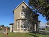 501 First Street - Photo 37