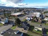 501 First Street - Photo 39