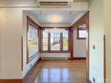 501 First Street - Photo 9