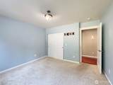 60 Alderwood Drive - Photo 18