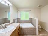 60 Alderwood Drive - Photo 25