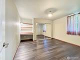 60 Alderwood Drive - Photo 36