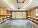 60 Alderwood Drive - Photo 37