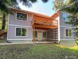 60 Alderwood Drive - Photo 39