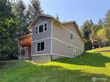 60 Alderwood Drive - Photo 40