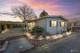 1402 22nd Street - Photo 1