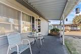 1402 22nd Street - Photo 4