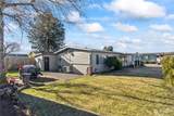 1402 22nd Street - Photo 35