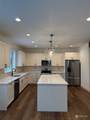 103 Liberty Lane - Photo 6